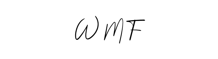 Beautiful Lenttering  Free Fonts Download