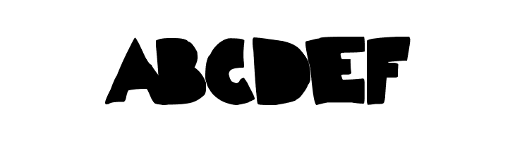 Limp Noodle  Free Fonts Download