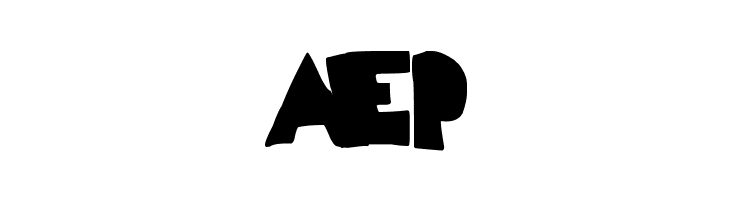 Limp Noodle  Free Fonts Download
