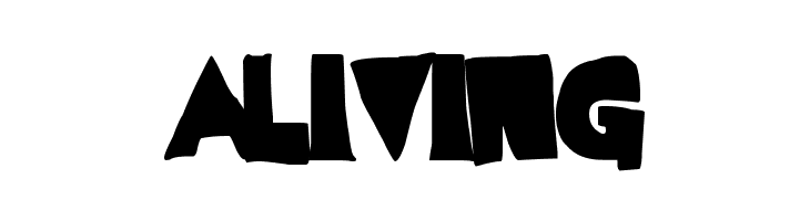 Limp Noodle  Free Fonts Download