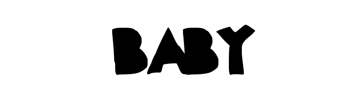 Limp Noodle  Free Fonts Download