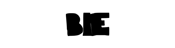Limp Noodle  Free Fonts Download