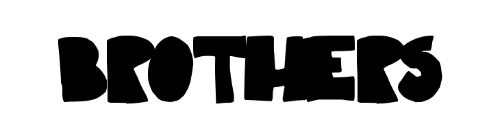 Limp Noodle  Free Fonts Download