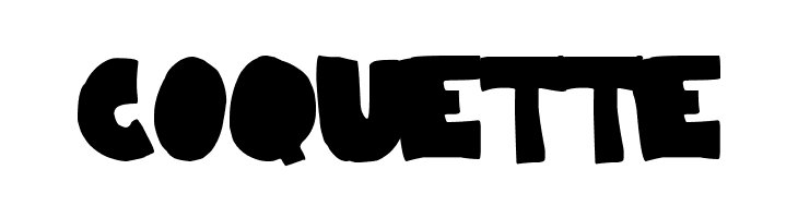 Limp Noodle  Free Fonts Download