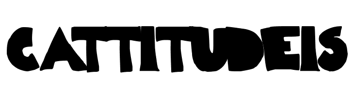 Limp Noodle  Free Fonts Download