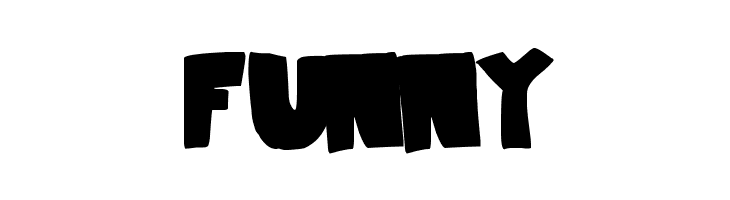 Limp Noodle  Free Fonts Download