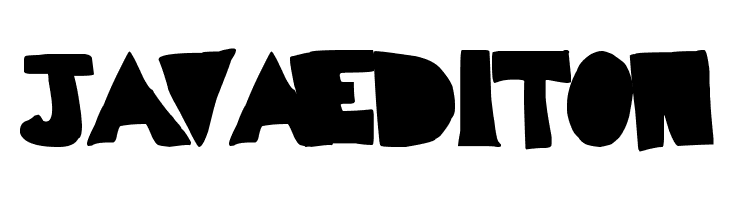 Limp Noodle  Free Fonts Download