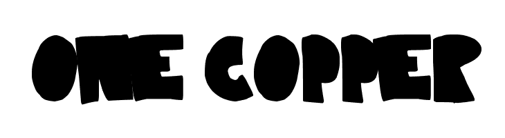 Limp Noodle  Free Fonts Download