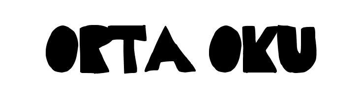Limp Noodle  Free Fonts Download