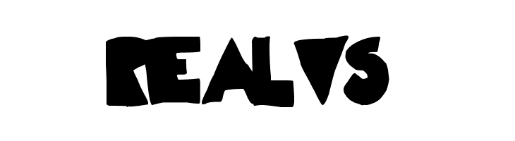 Limp Noodle  Free Fonts Download