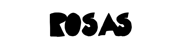 Limp Noodle  Free Fonts Download