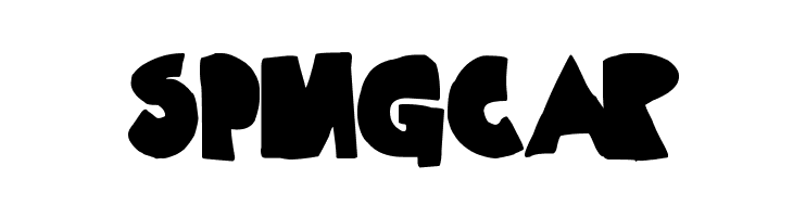Limp Noodle  Free Fonts Download