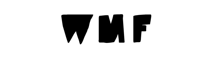 Limp Noodle  Free Fonts Download