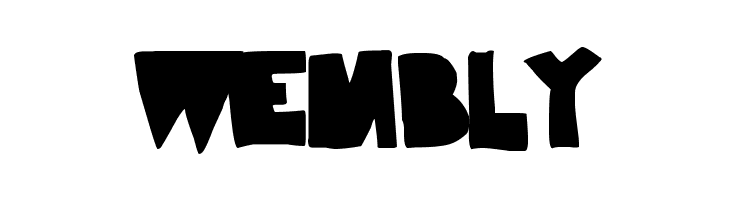 Limp Noodle  Free Fonts Download