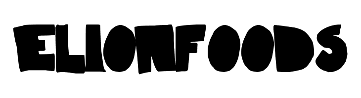 Limp Noodle  Free Fonts Download