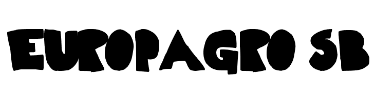 Limp Noodle  Free Fonts Download