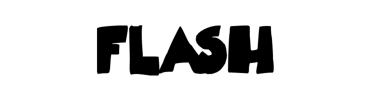 Limp Noodle  Free Fonts Download