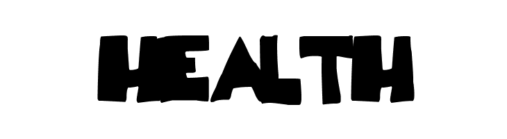 Limp Noodle  Free Fonts Download
