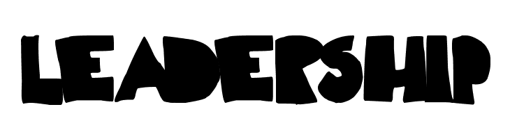 Limp Noodle  Free Fonts Download