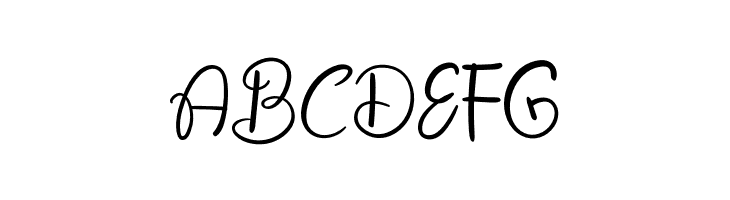 Armenia  Free Fonts Download