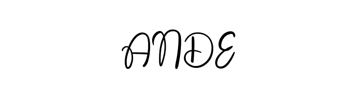 Armenia  Free Fonts Download