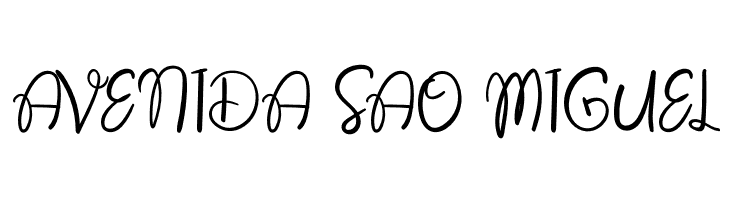 Armenia  Free Fonts Download