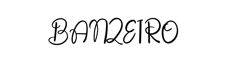 Armenia  Free Fonts Download