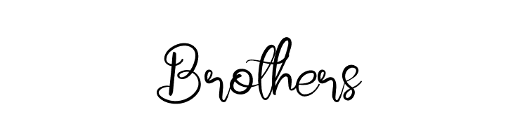 Armenia  Free Fonts Download