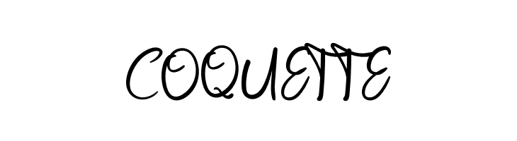Armenia  Free Fonts Download