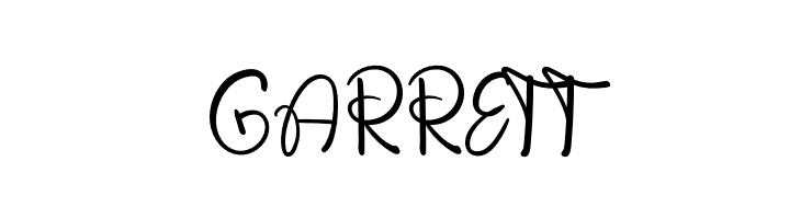 Armenia  Free Fonts Download