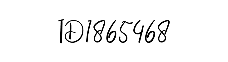 Armenia  Free Fonts Download