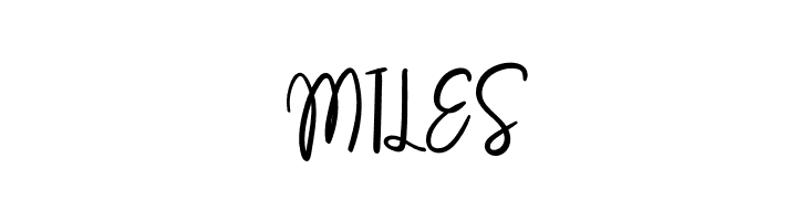 Armenia  Free Fonts Download