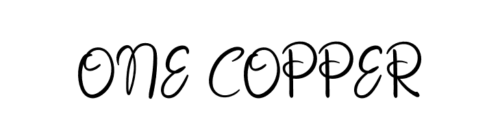 Armenia  Free Fonts Download