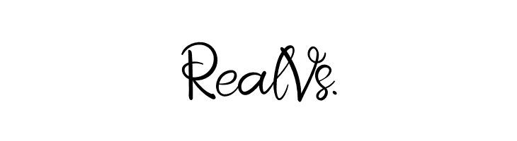 Armenia  Free Fonts Download