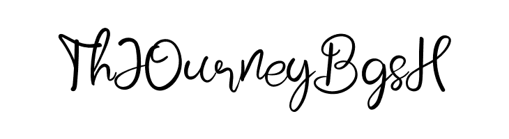 Armenia  Free Fonts Download