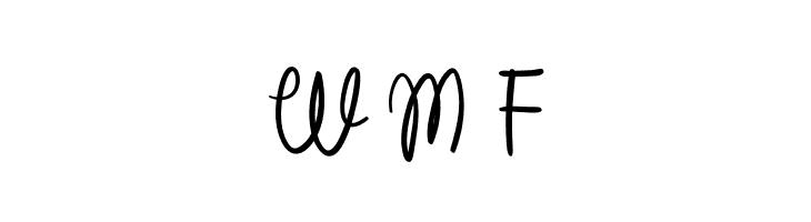 Armenia  Free Fonts Download