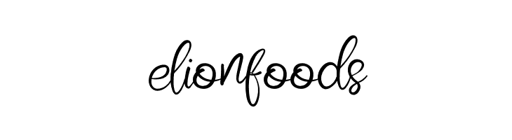 Armenia  Free Fonts Download