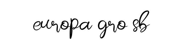 Armenia  Free Fonts Download