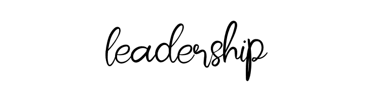 Armenia  Free Fonts Download