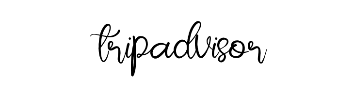 Armenia  Free Fonts Download