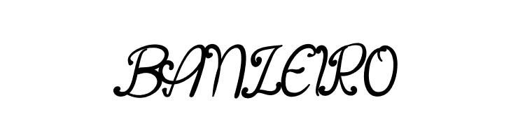 Asian Butterfly  Free Fonts Download