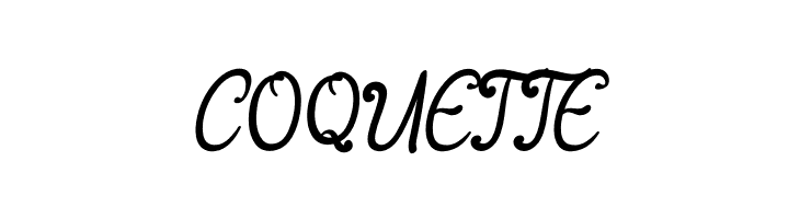 Asian Butterfly  Free Fonts Download