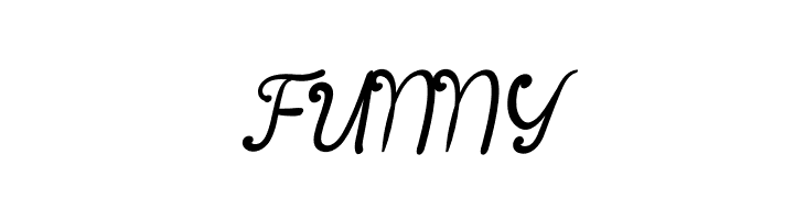 Asian Butterfly  Free Fonts Download