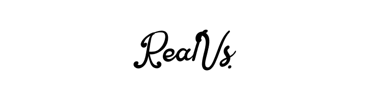 Asian Butterfly  Free Fonts Download