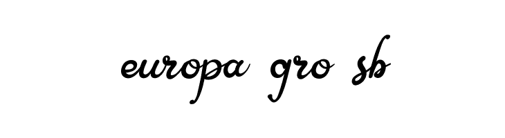 Asian Butterfly  Free Fonts Download