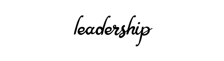 Asian Butterfly  Free Fonts Download