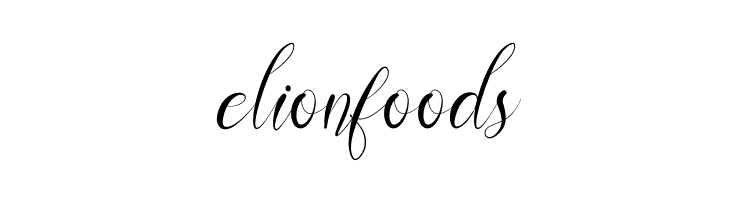 Welcome My Love  Free Fonts Download