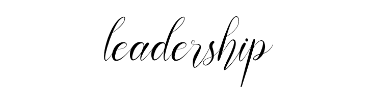 Welcome My Love  Free Fonts Download