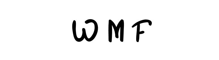 Rustichome  Free Fonts Download