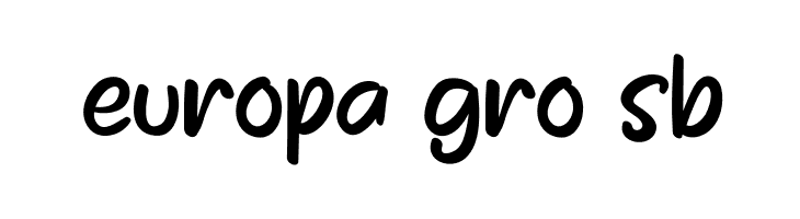 Rustichome  Free Fonts Download